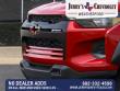 2026 Chevrolet Colorado ZR2 Truck Crew Cab