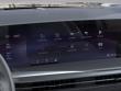 2027 CADILLAC Escalade V-Series SUV