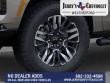 2027 Chevrolet Tahoe Z71 SUV