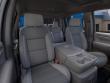 2026 Chevrolet Silverado 1500 LT w/1LT Truck Crew Cab