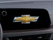 2027 Chevrolet Suburban High Country SUV