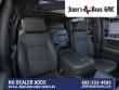 2026 GMC Yukon XL AT4 SUV