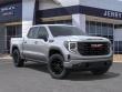 2026 GMC Sierra 1500 Elevation w/3SB Truck Crew Cab