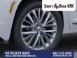 2026 Buick Enclave Avenir SUV