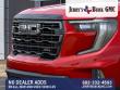 2027 GMC Acadia AT4 SUV