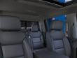 2026 Chevrolet Silverado 1500 LT Trail Boss Truck Crew Cab