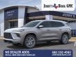 2027 Buick Enclave Avenir SUV