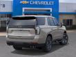2027 Chevrolet Tahoe Z71 SUV