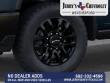 2026 Chevrolet Silverado 2500 HD LTZ Truck Crew Cab
