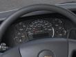 2026 Chevrolet Express Cargo 2500 Work Van Van Cargo Van