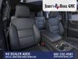 2027 GMC Acadia Denali SUV