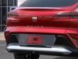2026 Buick Envista Sport Touring SUV