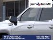 2026 GMC Sierra 1500 Denali Truck Crew Cab