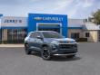 2027 Chevrolet Equinox LT SUV