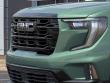 2027 GMC Acadia Elevation SUV