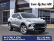 2026 Buick Encore GX Preferred SUV