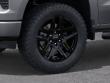 2026 Chevrolet Silverado 1500 RST Truck Crew Cab