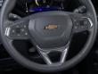 2026 Chevrolet Trailblazer LT SUV