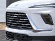 2027 Buick Enclave Preferred SUV