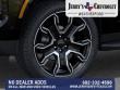 2027 Chevrolet Tahoe RST SUV