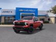 2026 Chevrolet Silverado 2500 HD LT Truck Crew Cab