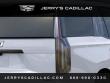 2027 CADILLAC Escalade V-Series SUV