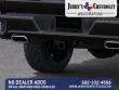 2026 Chevrolet Silverado 1500 LT Trail Boss Truck Crew Cab