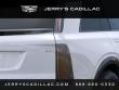 2027 CADILLAC VISTIQ Sport SUV