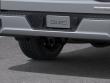 2026 GMC Sierra 1500 Elevation w/3SB Truck Crew Cab