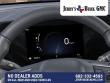 2026 Buick Encore GX Preferred SUV