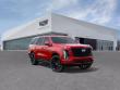 2027 CADILLAC Escalade Platinum Sport SUV