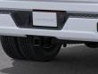 2026 Chevrolet Silverado 3500 HD High Country Truck Crew Cab