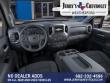 2026 Chevrolet Silverado 2500 HD Custom Truck Crew Cab