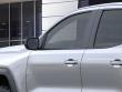 2026 GMC Canyon Elevation Truck Crew Cab