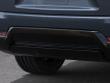 2026 CADILLAC ESCALADE IQ Sport SUV