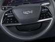 2026 CADILLAC ESCALADE IQ Sport SUV