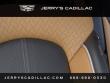 2026 CADILLAC CT5-V V-Series Blackwing Sedan