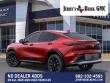 2026 Buick Envista Sport Touring SUV