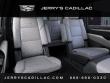 2026 CADILLAC Escalade ESV Platinum Sport SUV