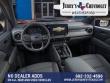 2026 Chevrolet Colorado ZR2 Truck Crew Cab