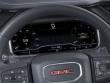 2026 GMC Sierra 1500 AT4X Truck Crew Cab