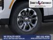 2027 Chevrolet Suburban LS SUV