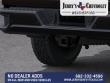 2026 Chevrolet Silverado 2500 HD Custom Truck Crew Cab