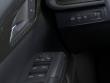 2027 Chevrolet Traverse High Country SUV