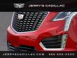 2026 CADILLAC XT5 Premium Luxury SUV