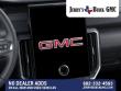 2026 GMC Acadia Elevation SUV