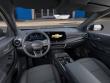 2027 Chevrolet Equinox LT SUV