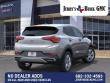 2026 Buick Encore GX Preferred SUV