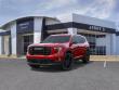 2027 GMC Acadia Elevation SUV