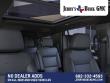 2026 GMC Yukon Denali SUV